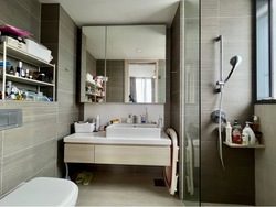 The Panorama (D20), Condominium #451531181